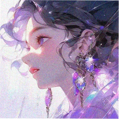 影迷 南栀 的头像