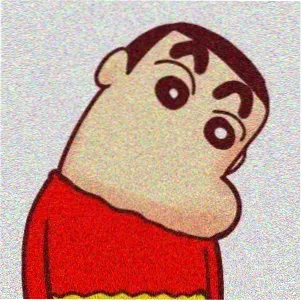 影迷 半盏茶 的头像