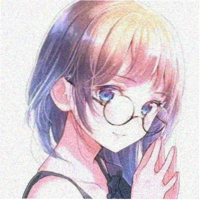 演员 真知子扮演者 头像